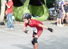 2013-09-01 rollers rochefort (300)